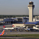 Image for article titled Hungry Airport Official Who Ate Evidence Of Bribe Now On The Run From Feds